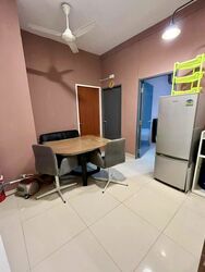 Hoot Kiam Road (D10), Apartment #503900461